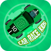 Ben Hill Climb 10 APK