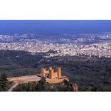 Ville Beni Mellal