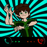 Ben Ten Call
