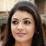 Kajal