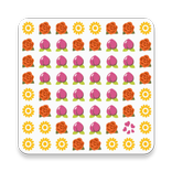 ”Emoji Deco