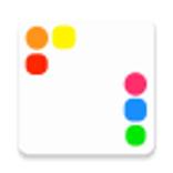 ”Floating Edge Icons