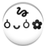 ”Paint for Messaging App