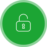 Safe & Secure