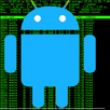 DDOS on mobile (DDOS Android) APK