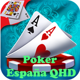 Poker España QHD