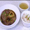 Bulalo Beef Pares Pinoy Food Recipe Video Offline APK