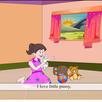 Pussy And I Children Story Video Offline APK