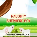 The Boy Who Cried Wolf Nursery Story Offline Kids