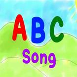 ABCD Songs for Kids Offline