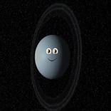 Planet Uranus Song for Kids Learning Offline