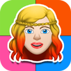Emoji Face Avatar Maker APK