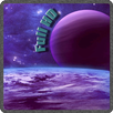 Galaxy Super AMOLED Wallpaper Full HD APK