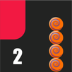 Snake VS Block 2 APK