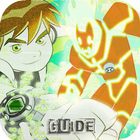 Hints Ben 10 Up To Speed icon