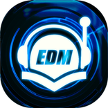 ”Electronic Dance Music
