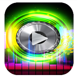 Music Mp3 Player Pro