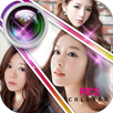 Poto College Pics APK