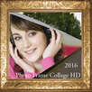 Photo Frame Collage HD APK