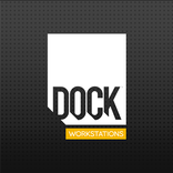 DOCK
