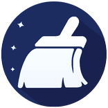 Best Cleaner Optimizer
