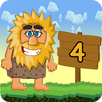 Adam and Eve top adventure APK
