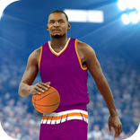 Best Basketball Shoot League