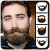 APK Best Beards Photo Booth