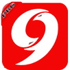 Top 9Apps market Tips APK