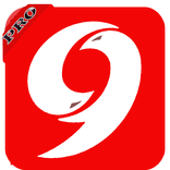 Top 9Apps market Tips