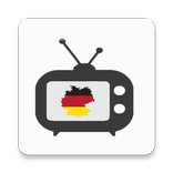 Deutschland IPTV