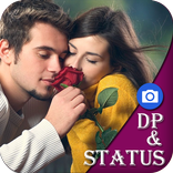 Best Status and DP collection