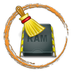 Master Mobile Cleaner APK
