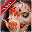 Best Hina Show APK