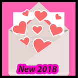 Best Letters Love 2018