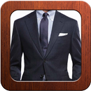 Best Man Suit Photo Maker APK