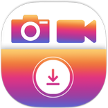 Save Instagram New