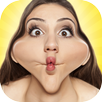 Funny Face Photo Editor APK