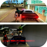Best Tricks For Vice City