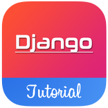Learn Django Offline