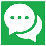 Guide for Wechat
