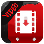 Best Video Downloader