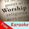 Christian Karaoke: Praise and Worship Songs APK