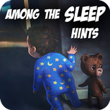 Among the Sleep Hints