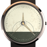 Rich Face Watch
