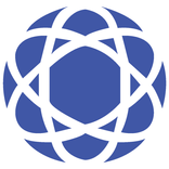 BestWeb E-Commerce (Demo)