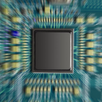6GB Ram Booster Pro APK