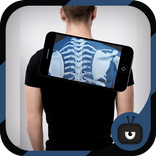 Best Xray Scanner Simulated