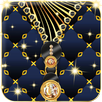 Locker zipper APK