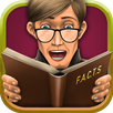 Amazing Facts APK